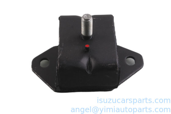 ISUZU NHR NKR KY SD N720 इंजन माउंटिंग RH 1001200BB 8970806201 8941556520