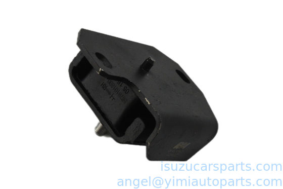 ISUZU NKR77 4KH1 4JH1 इंजन माउंटिंग RH 8971228930