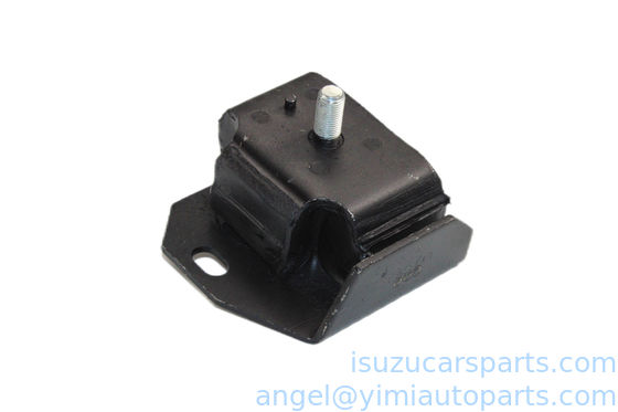 ISUZU NKR77 4KH1 4JH1 इंजन माउंटिंग RH 8971228930