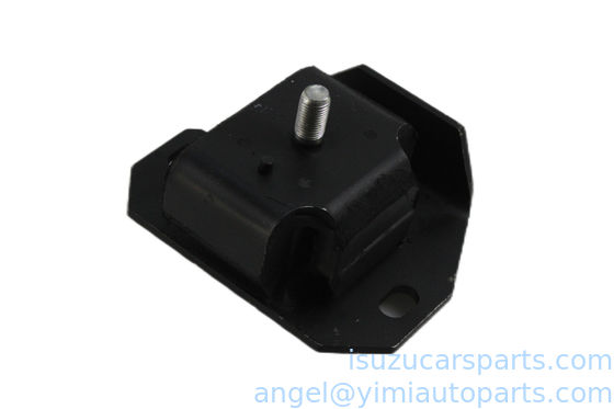 ISUZU NKR77 4KH1 4JH1 इंजन माउंटिंग RH 8971228930
