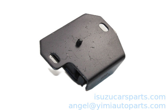 ISUZU NKR77 4KH1 4JH1 इंजन माउंटिंग RH 8971228930