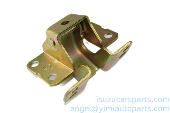 ISUZU 700P 4HK1 हिंज डोर FRT 8980382931 6106010-P301 8981913021
