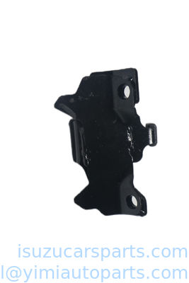 ISUZU DMAX2012 RM MUX इंजन माउंटिंग L C8980753762 8980753761