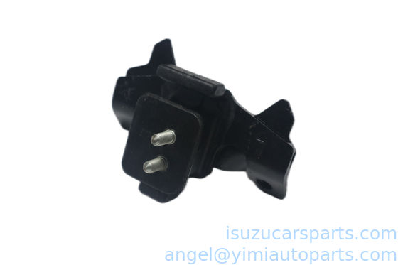 ISUZU DMAX2012 RM MUX इंजन माउंटिंग L C8980753762 8980753761