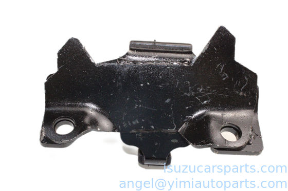 ISUZU DMAX2012 RM MUX इंजन माउंटिंग L C8980753762 8980753761