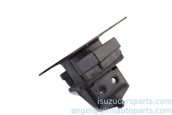 ISUZU DMAX 4JA1 4JH1 इंजन माउंटिंग L 8973672731 8972349772