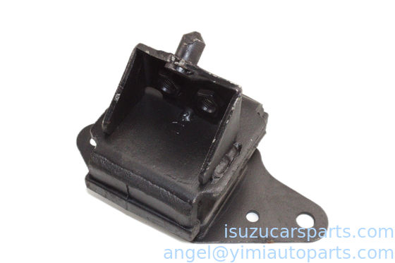 ISUZU DMAX 4JA1 4JH1 इंजन माउंटिंग L 8973672731 8972349772