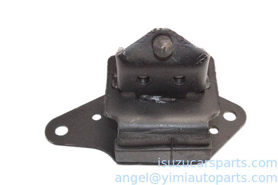 ISUZU DMAX 4JA1 4JH1 इंजन माउंटिंग L 8973672731 8972349772