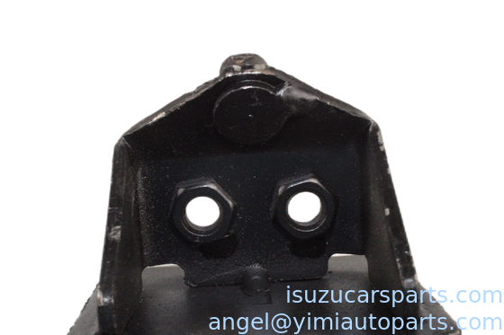 ISUZU DMAX 4JA1 4JH1 इंजन माउंटिंग L 8973672731 8972349772