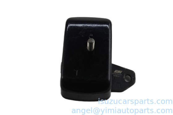 ISUZU 700P 4HK1 4HE1 इंजन माउंटिंग L 8973872501 8971874170 8982036330