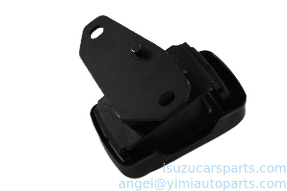 ISUZU 700P 4HK1 4HE1 इंजन माउंटिंग L 8973872501 8971874170 8982036330