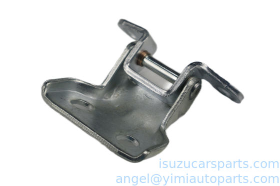 ISUZU TFR54 4JA1 हिंज डोर FRT LH 8942303920 6106100D