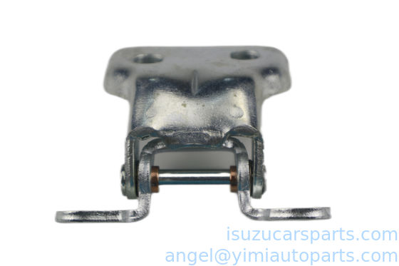 ISUZU TFR54 4JA1 हिंज डोर FRT LH 8942303920 6106100D