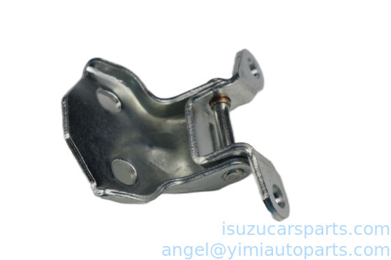 ISUZU TFR54 4JA1 हिंज डोर FRT LH 8941553140 6106300D