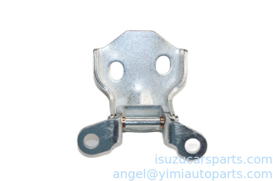 ISUZU TFR54 4JA1 हिंज डोर FRT LH 8941553140 6106300D