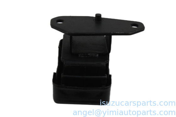 ISUZU 700P 4HK1 4HE1 इंजन माउंटिंग RH 8980612320 8971874160 8982036340