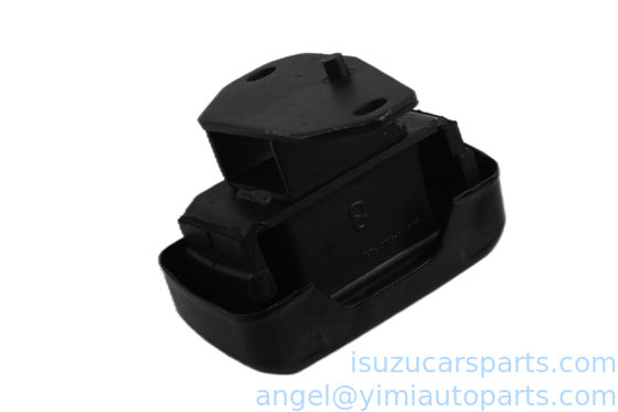 ISUZU 700P 4HK1 4HE1 इंजन माउंटिंग RH 8980612320 8971874160 8982036340