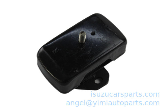ISUZU 700P 4HK1 4HE1 इंजन माउंटिंग RH 8980612320 8971874160 8982036340