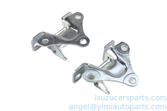ISUZU NKR94 77 HINGE डोर FRT 8978520071