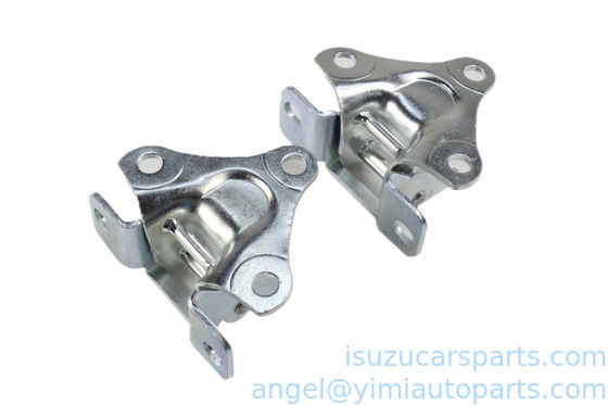 ISUZU NKR94 77 HINGE डोर FRT 8978520071