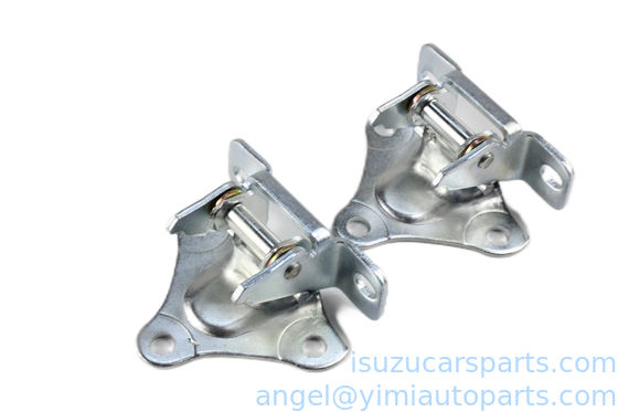 ISUZU NKR94 77 HINGE डोर FRT 8978520071