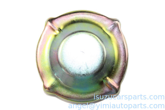 ISUZU 700P 4HK1 कैप फिलर फ्यू 1101200-802 8973871790