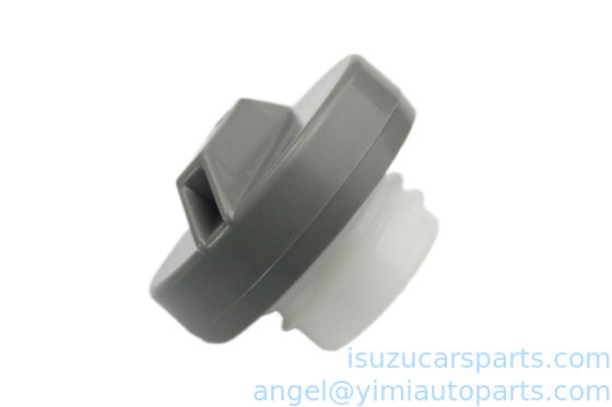 ISUZU TFR कैप ईंधन टैंक 1103000D 8970341310