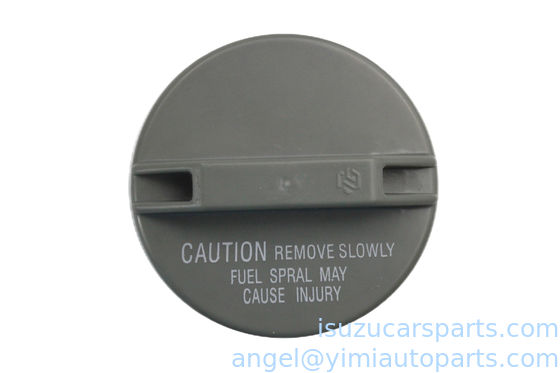 ISUZU TFR कैप ईंधन टैंक 1103000D 8970341310