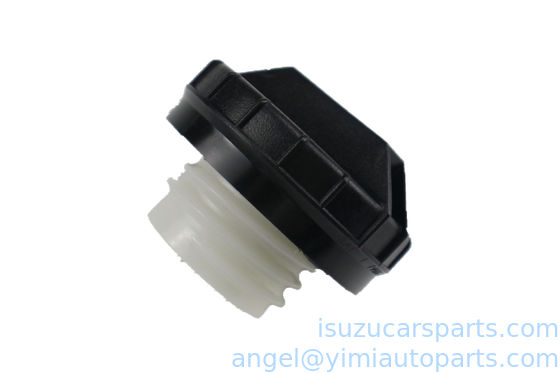ISUZU DMAX 0308 4JA1 T 4JH1 CAP तेल टैंक 8973086140