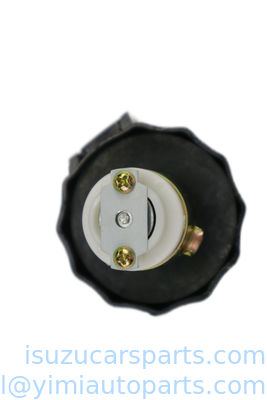 ISUZU NHR NKR 4JA1 4BD1 KY SD ईंधन टैंक CAP 8941600280