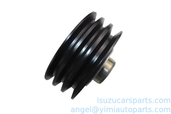 ISUZU TFR54 NKR55 SD KY RM PUEELY क्रैंकशाफ्ट 8944836831 1005050SA