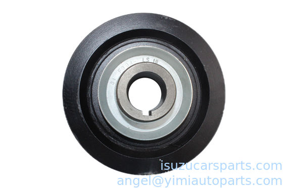 ISUZU TFR54 NKR55 SD KY RM PUEELY क्रैंकशाफ्ट 8944836831 1005050SA