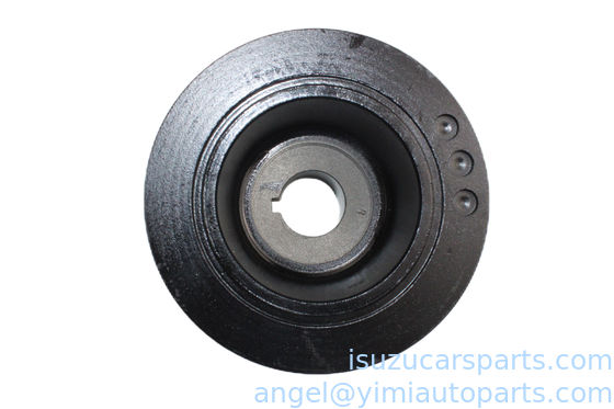 ISUZU TFR54 NKR55 SD KY RM PUEELY क्रैंकशाफ्ट 8944836831 1005050SA