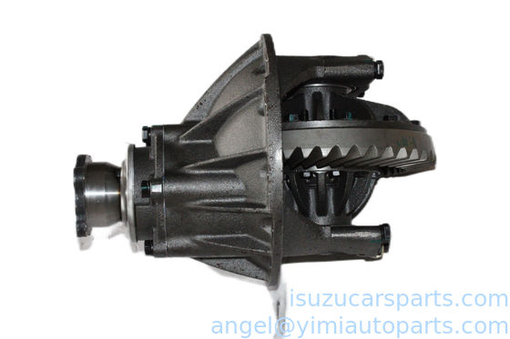 ISUZU NPR 292 12MM कैरियर DIFF 8943652641 8970946370