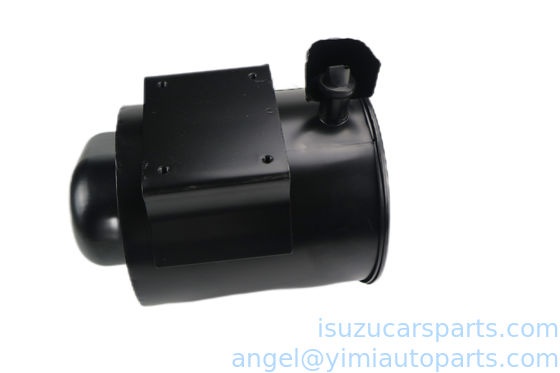 प्रतिस्थापन Isuzu इंजन पार्ट्स 4HE1 4BE1 4HF1 एयर फिल्टर ASM 8971026760