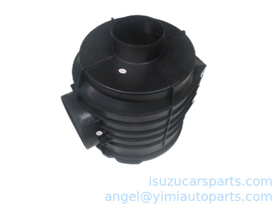 8973815292 Isuzu इंजन पार्ट्स NPR 4HG1 4JJ1 NLR85 एयर फिल्टर ASM 8980504150