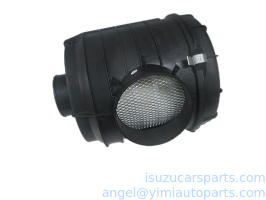 8973815292 Isuzu इंजन पार्ट्स NPR 4HG1 4JJ1 NLR85 एयर फिल्टर ASM 8980504150