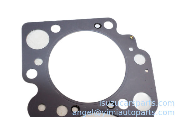 4HF1-O Isuzu इंजन पार्ट्स गैसकेट सिलेंडर हेड मानक 8971058730