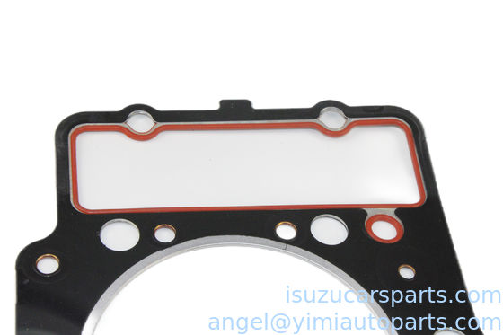 8971058731 8971075680 Isuzu इंजन पार्ट्स 4HF1-O ISUZU NPR हेड गास्केट