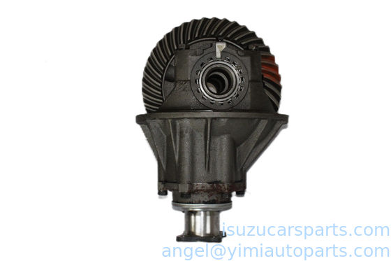 कस्टम Isuzu चेसिस पार्ट्स NPR 292MM 12MM 4BE1 DRIVE ASM FINAL RR 41/7 8970354261
