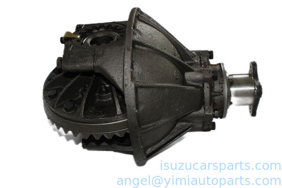 कस्टम Isuzu चेसिस पार्ट्स NPR 292MM 12MM 4BE1 DRIVE ASM FINAL RR 41/7 8970354261