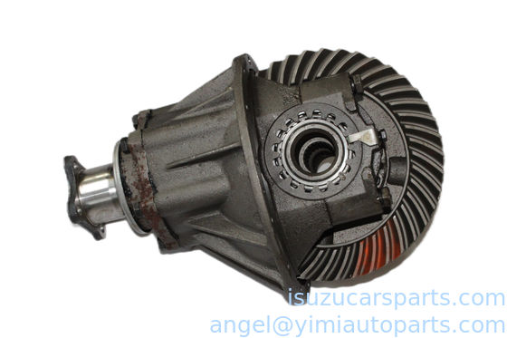 कस्टम Isuzu चेसिस पार्ट्स NPR 292MM 12MM 4BE1 DRIVE ASM FINAL RR 41/7 8970354261