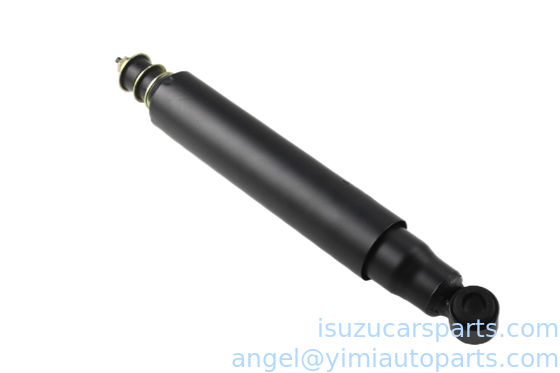 ISUZU NKR ASM SHOCK FRT 8971600820 8972536051