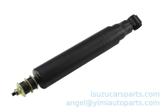 ISUZU NKR ASM SHOCK FRT 8971600820 8972536051