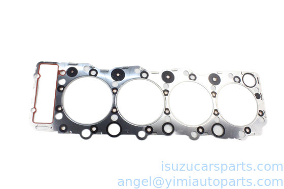 ISUZU 4HG1-0 सिलेंडर हेड GASKET 8971449861