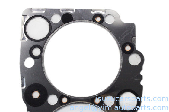 ISUZU 4HG1-0 सिलेंडर हेड GASKET 8971449861