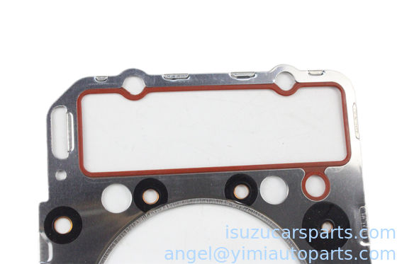 ISUZU 4HG1-0 सिलेंडर हेड GASKET 8971449861