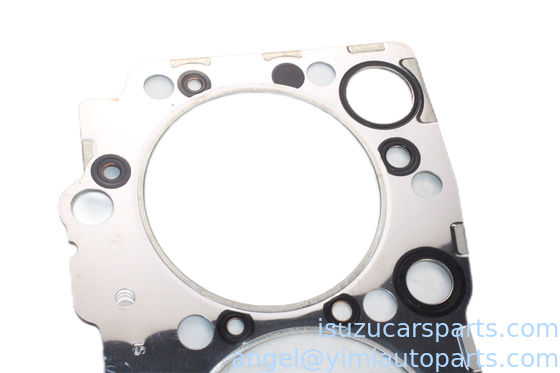 ISUZU NPR पार्ट्स 4HF1-O सिलेंडर हेड गास्केट प्रतिस्थापन 8971058720