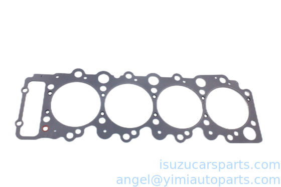 ISUZU 4HG1-N सिलेंडर सिर GASKET 8971449851