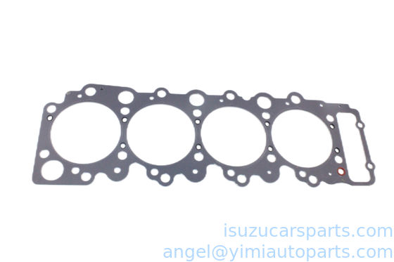 ISUZU 4HG1-N सिलेंडर सिर GASKET 8971449851